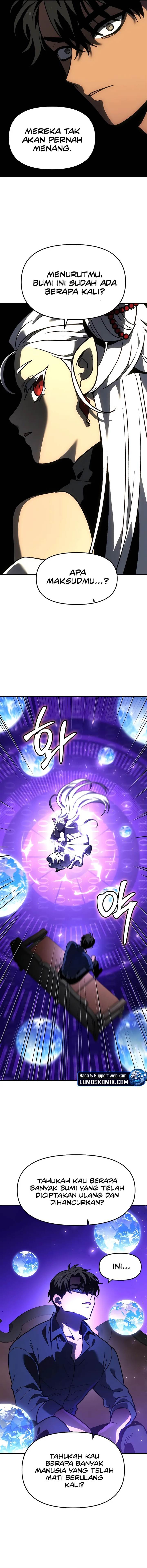 image-komik-i-used-to-be-the-boss-chapter-107-18/24