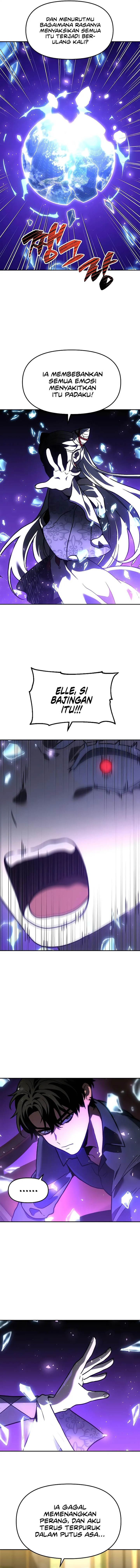 image-komik-i-used-to-be-the-boss-chapter-107-19/24