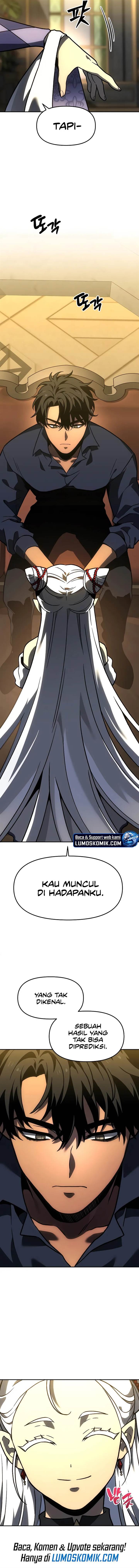 image-komik-i-used-to-be-the-boss-chapter-107-20/24