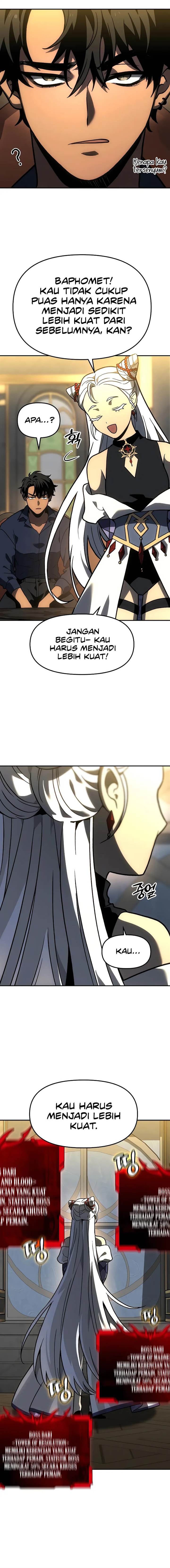 image-komik-i-used-to-be-the-boss-chapter-107-21/24