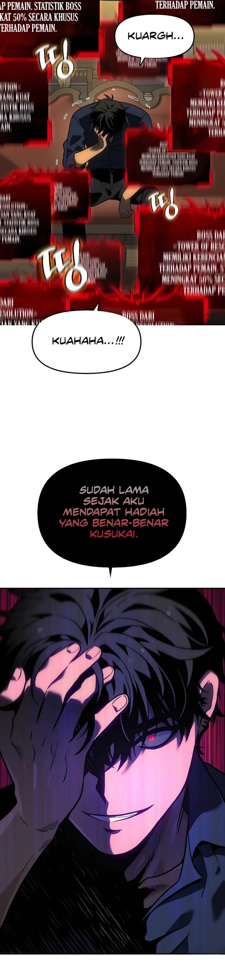 image-komik-i-used-to-be-the-boss-chapter-107-23/24