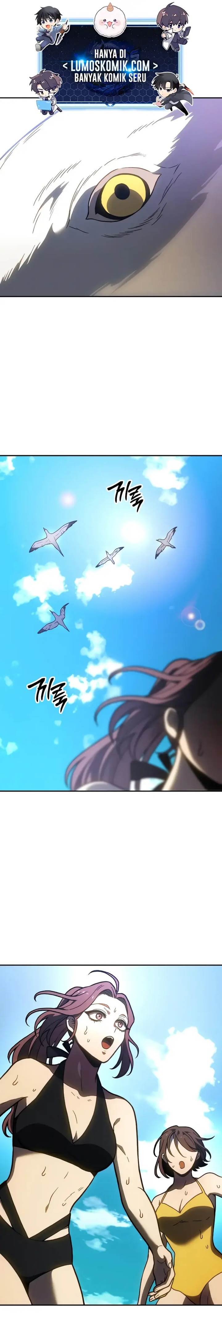 image-komik-i-used-to-be-the-boss-chapter-108-0/45