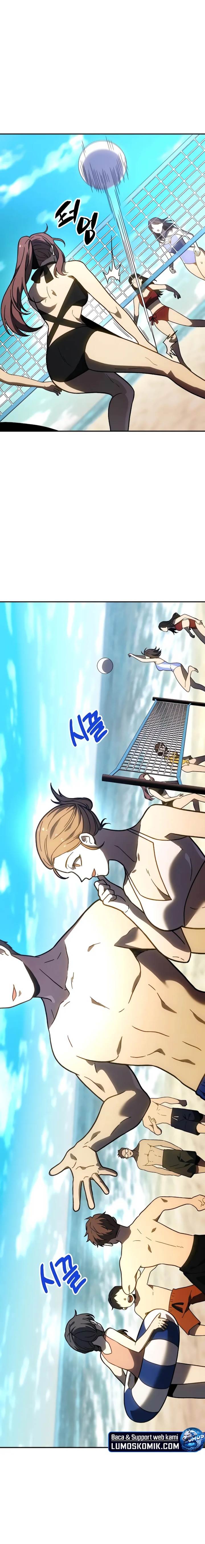 image-komik-i-used-to-be-the-boss-chapter-108-1/45