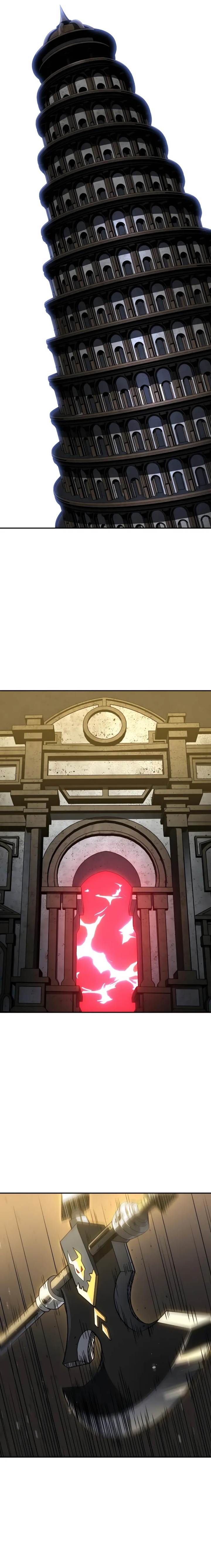 image-komik-i-used-to-be-the-boss-chapter-108-3/45