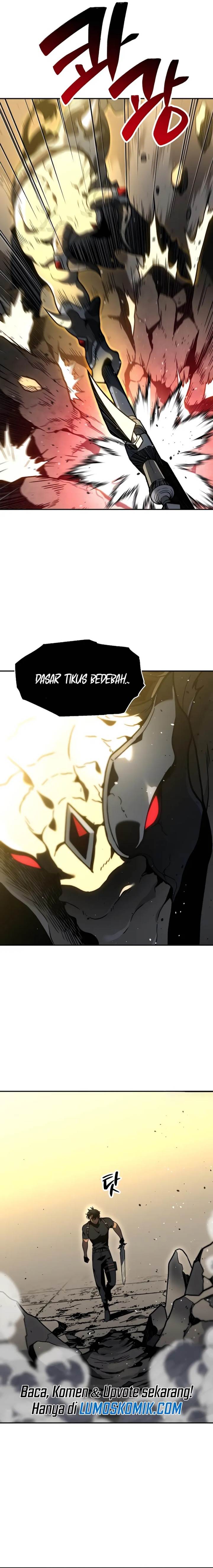 image-komik-i-used-to-be-the-boss-chapter-108-4/45