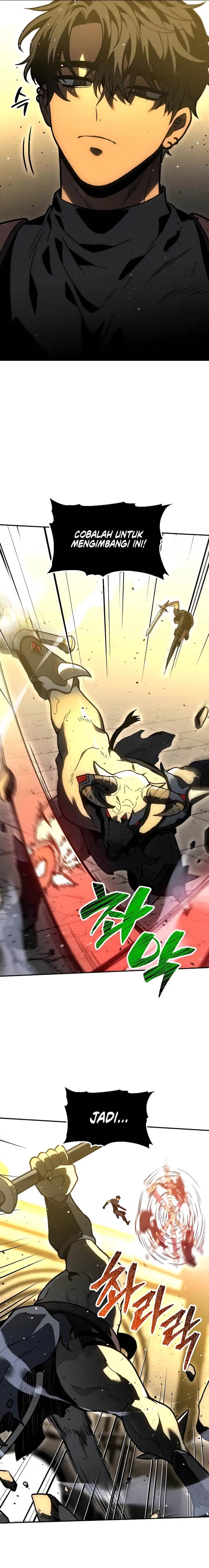 image-komik-i-used-to-be-the-boss-chapter-108-5/45