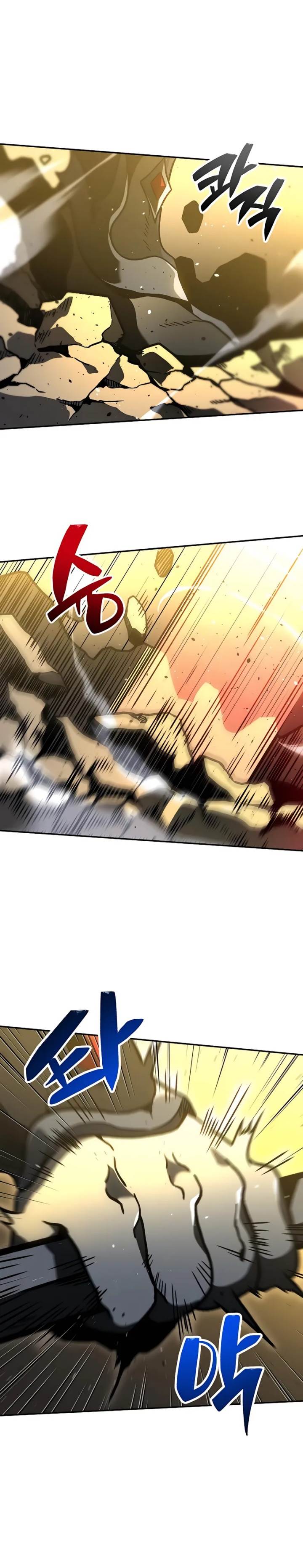 image-komik-i-used-to-be-the-boss-chapter-108-6/45