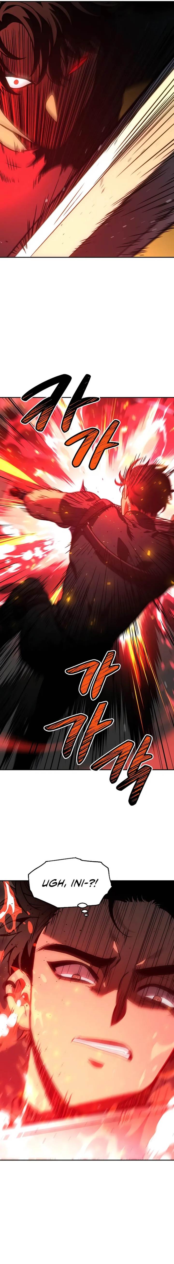 image-komik-i-used-to-be-the-boss-chapter-108-8/45