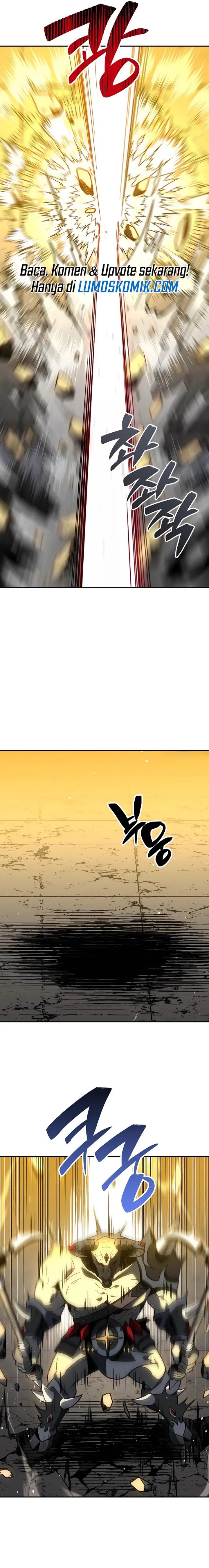 image-komik-i-used-to-be-the-boss-chapter-108-9/45