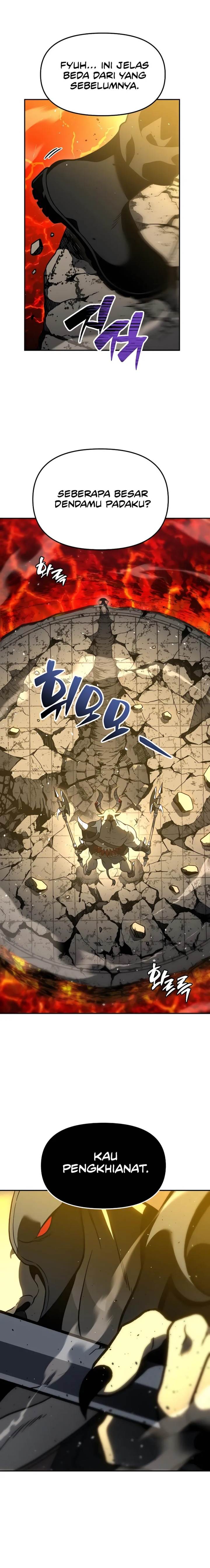 image-komik-i-used-to-be-the-boss-chapter-108-10/45