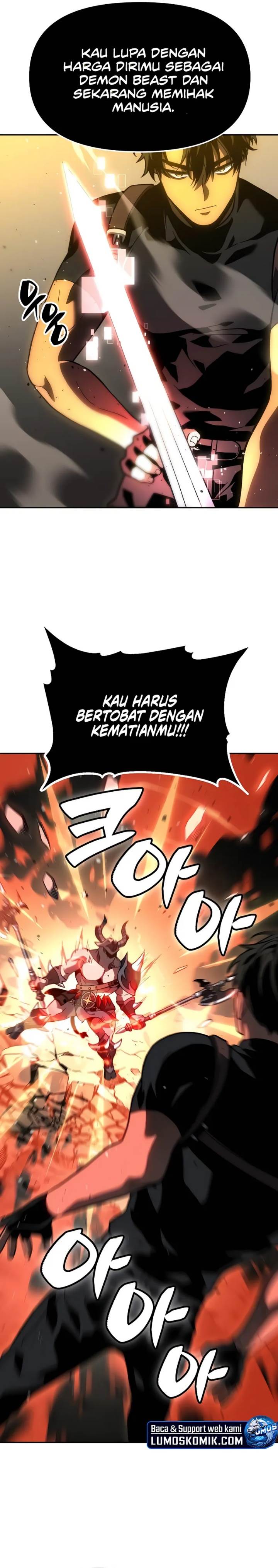 image-komik-i-used-to-be-the-boss-chapter-108-11/45