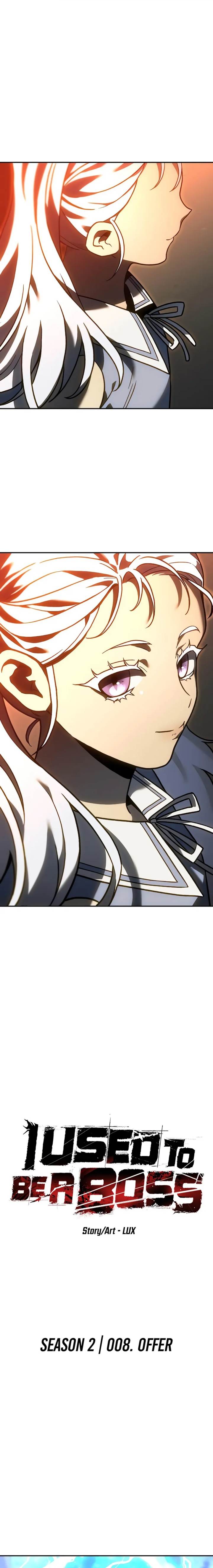 image-komik-i-used-to-be-the-boss-chapter-108-15/45