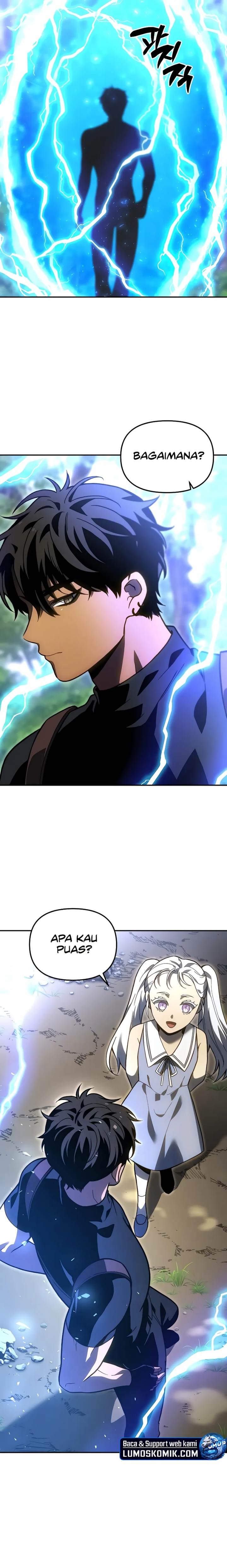 image-komik-i-used-to-be-the-boss-chapter-108-16/45