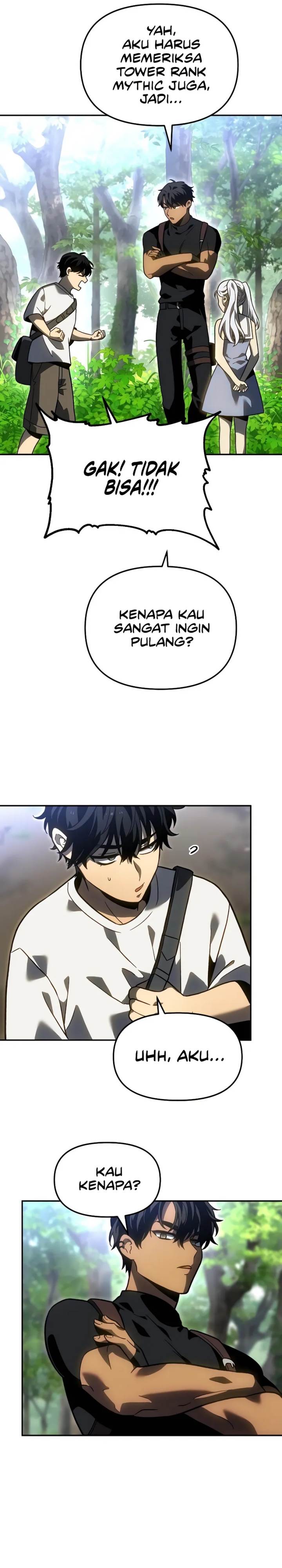 image-komik-i-used-to-be-the-boss-chapter-108-18/45