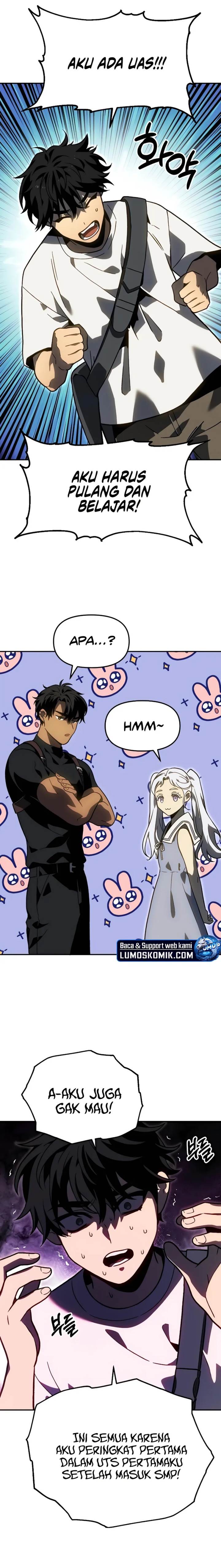 image-komik-i-used-to-be-the-boss-chapter-108-19/45