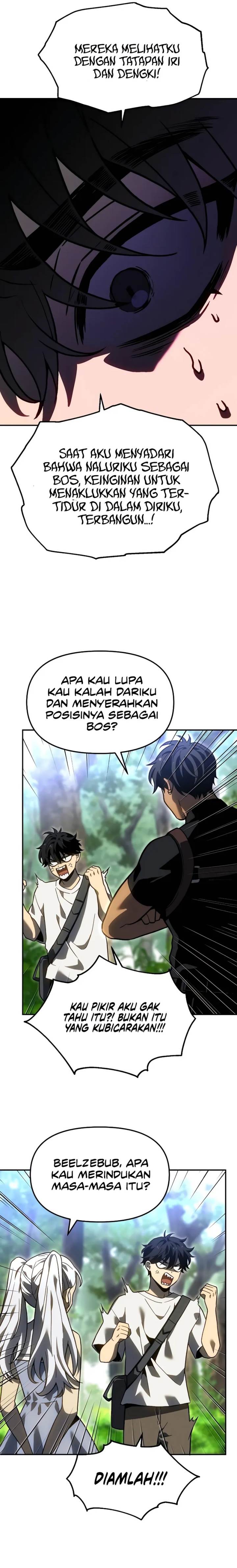 image-komik-i-used-to-be-the-boss-chapter-108-20/45
