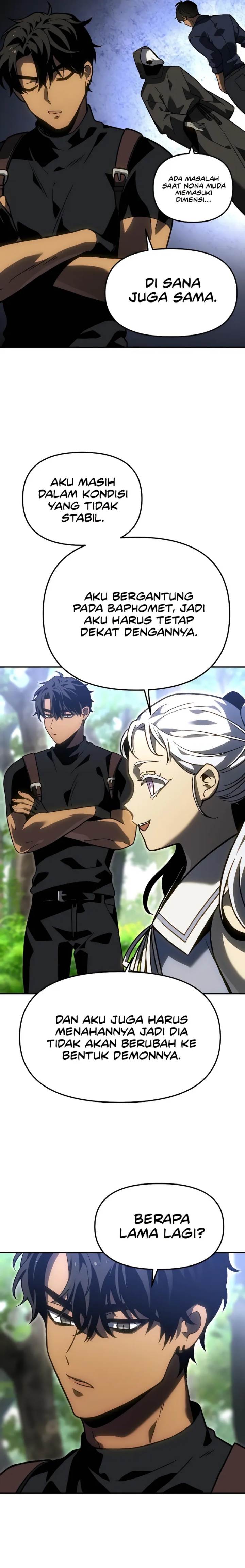 image-komik-i-used-to-be-the-boss-chapter-108-22/45