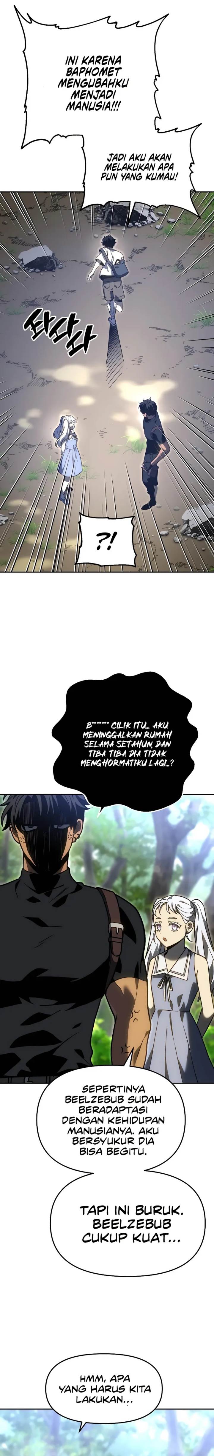 image-komik-i-used-to-be-the-boss-chapter-108-24/45