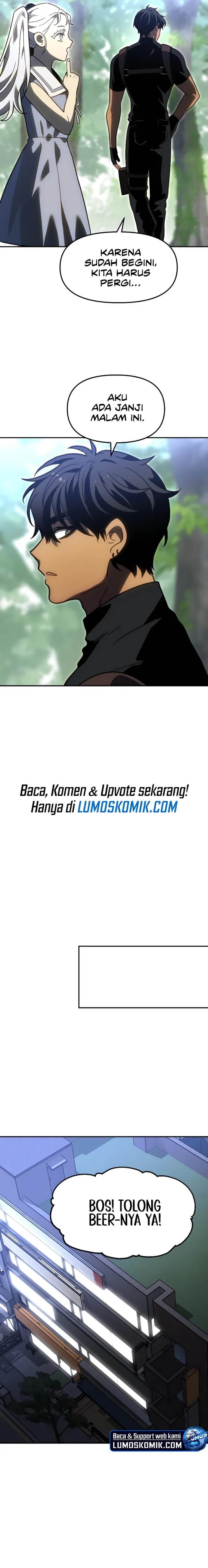 image-komik-i-used-to-be-the-boss-chapter-108-25/45