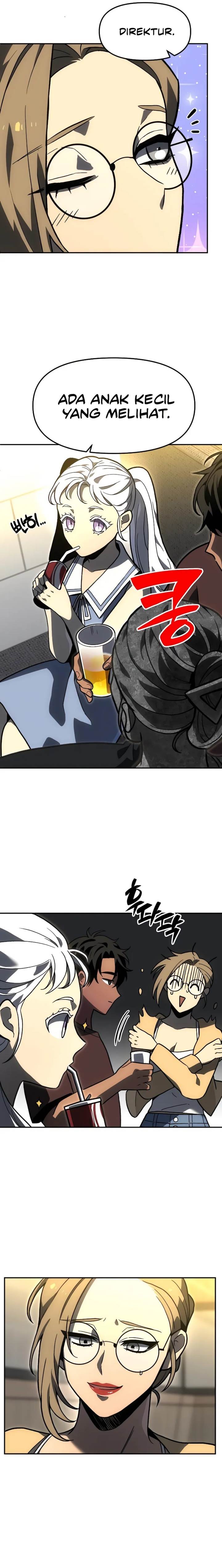 image-komik-i-used-to-be-the-boss-chapter-108-29/45