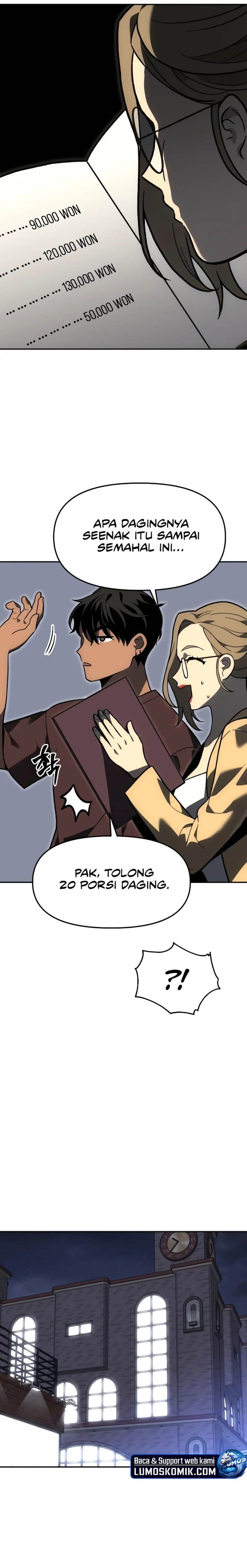 image-komik-i-used-to-be-the-boss-chapter-108-31/45