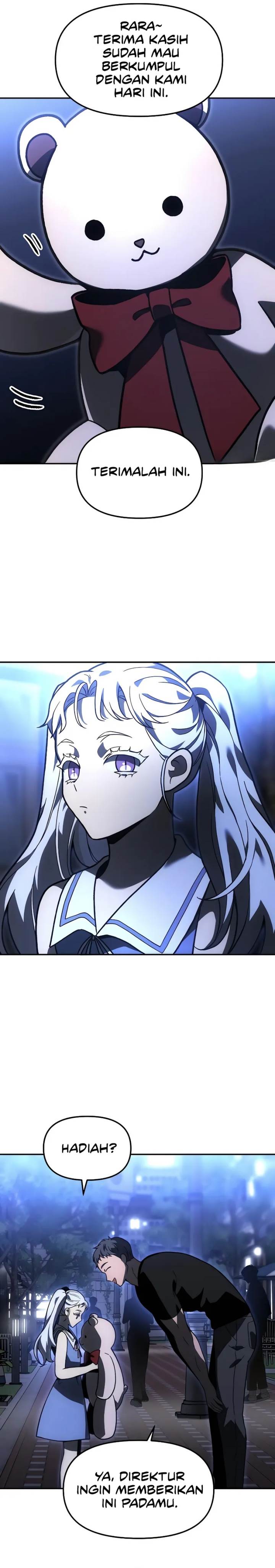 image-komik-i-used-to-be-the-boss-chapter-108-32/45