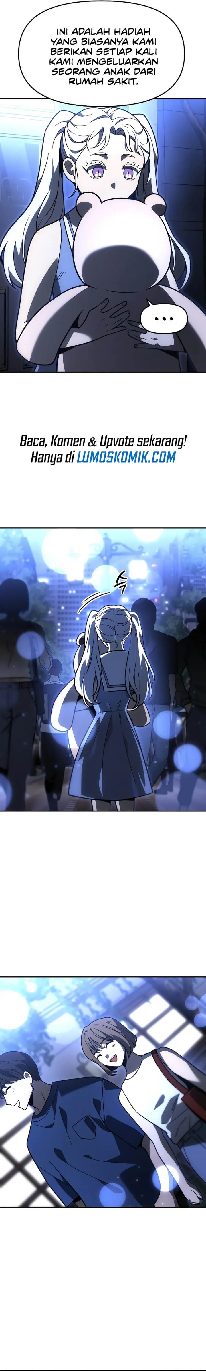 image-komik-i-used-to-be-the-boss-chapter-108-33/45