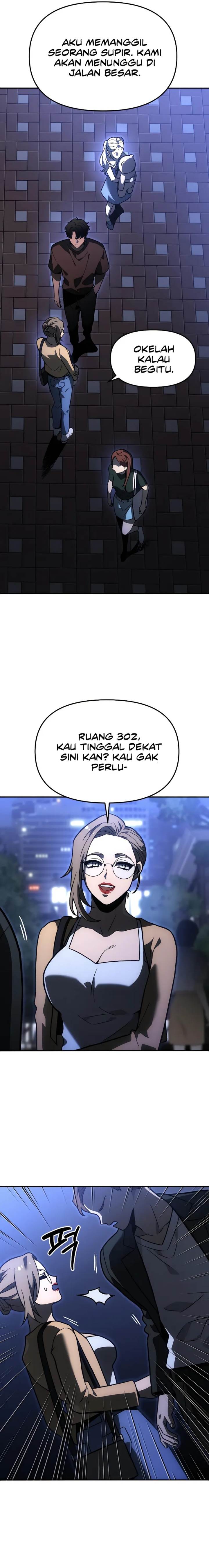 image-komik-i-used-to-be-the-boss-chapter-108-35/45