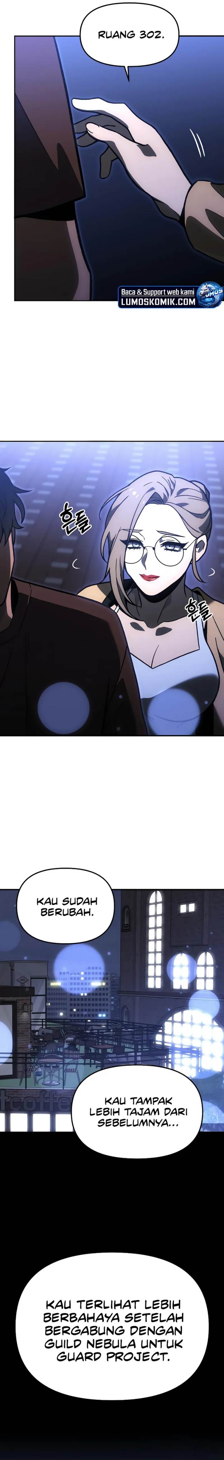 image-komik-i-used-to-be-the-boss-chapter-108-37/45