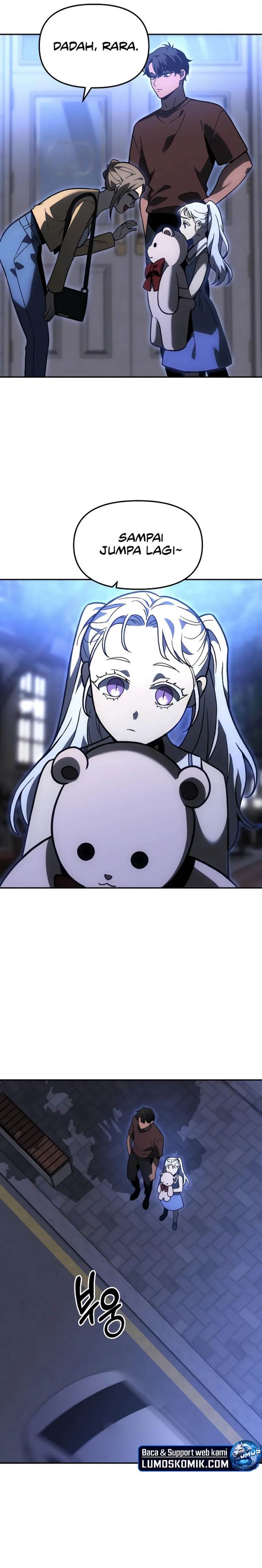 image-komik-i-used-to-be-the-boss-chapter-108-39/45