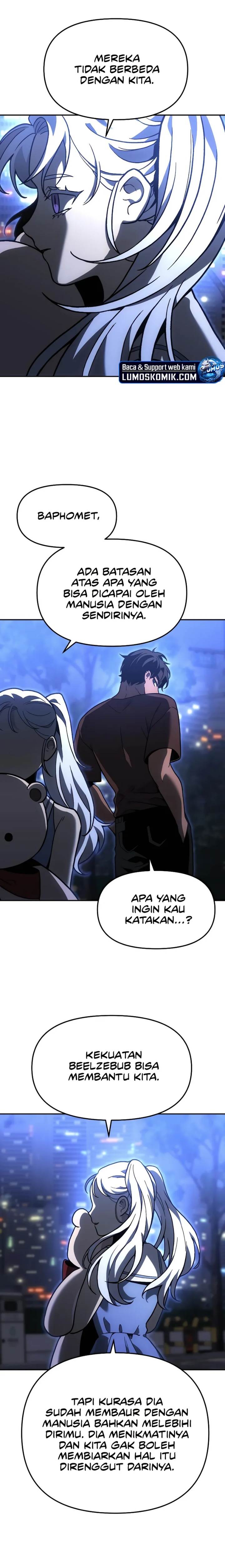 image-komik-i-used-to-be-the-boss-chapter-108-41/45