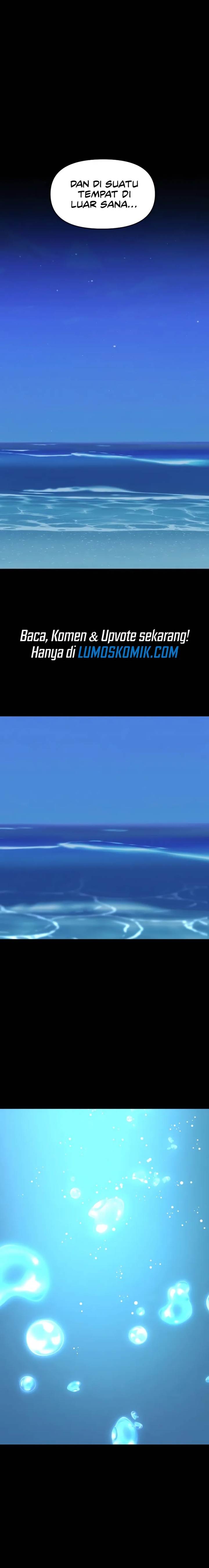 image-komik-i-used-to-be-the-boss-chapter-108-43/45