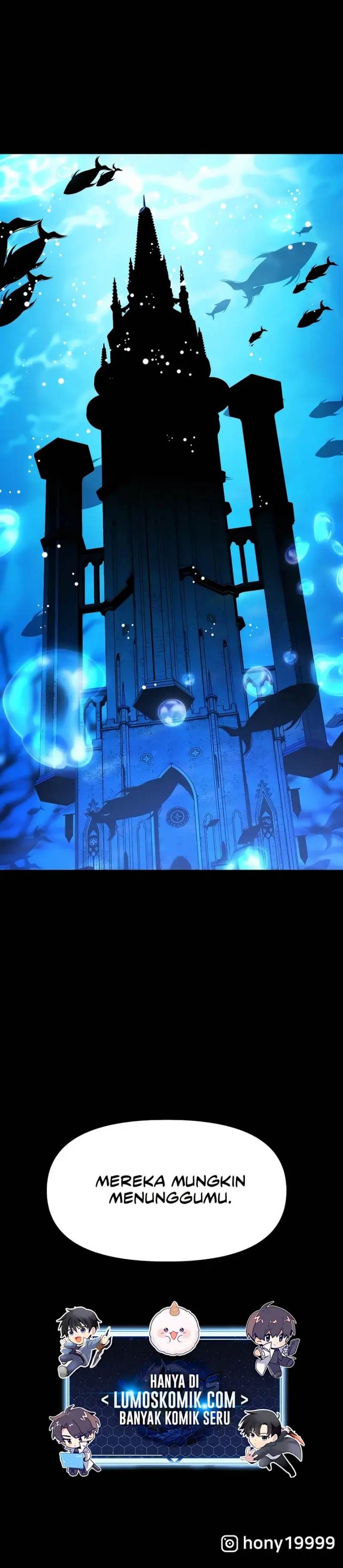 image-komik-i-used-to-be-the-boss-chapter-108-44/45