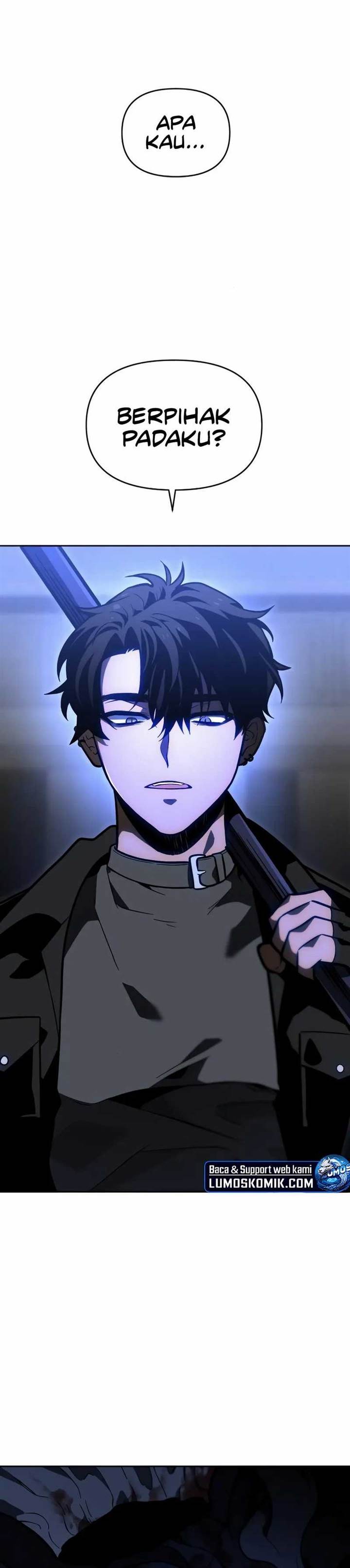 image-komik-i-used-to-be-the-boss-chapter-109-0/39