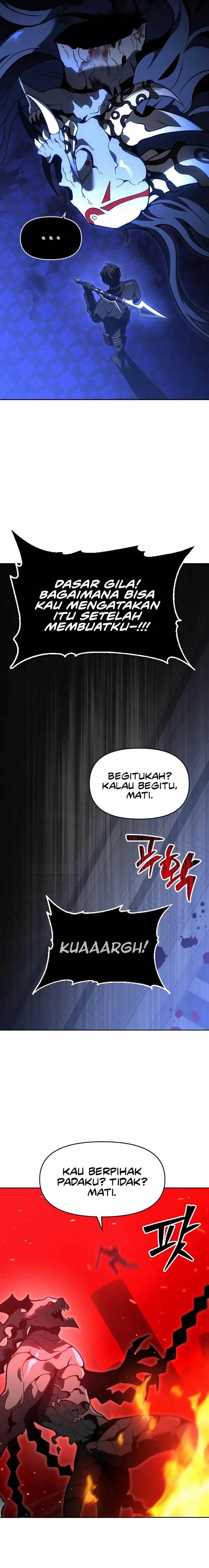 image-komik-i-used-to-be-the-boss-chapter-109-1/39