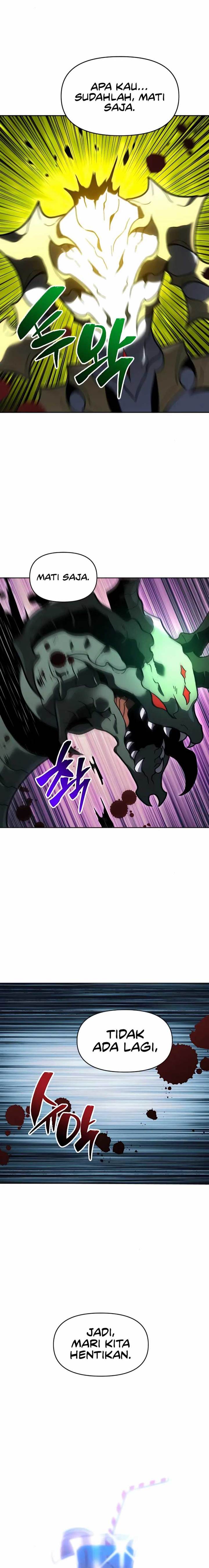 image-komik-i-used-to-be-the-boss-chapter-109-2/39