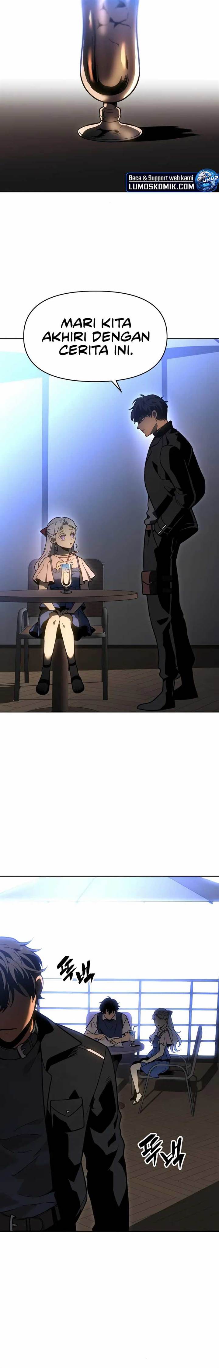 image-komik-i-used-to-be-the-boss-chapter-109-3/39