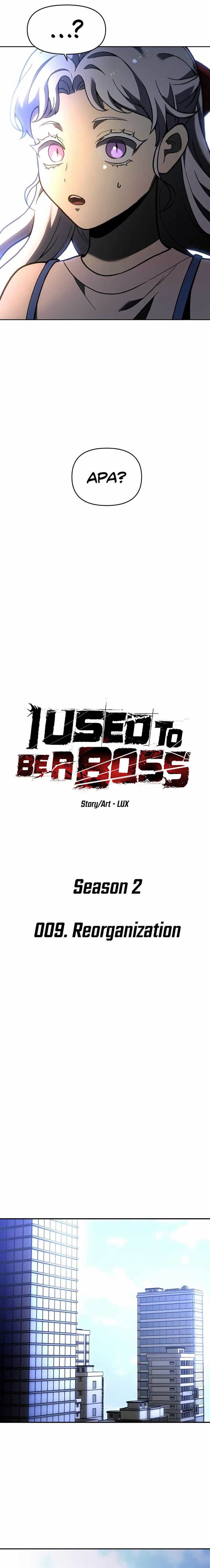 image-komik-i-used-to-be-the-boss-chapter-109-4/39