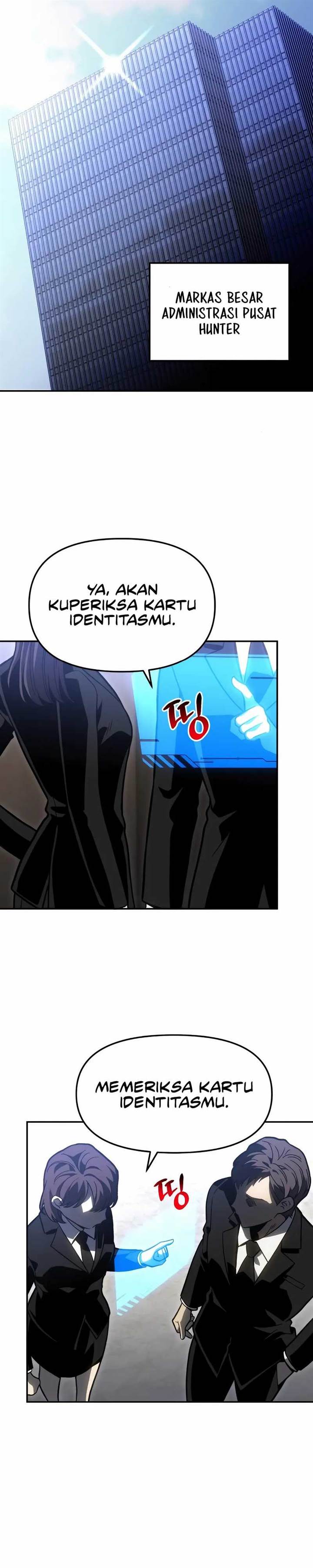 image-komik-i-used-to-be-the-boss-chapter-109-5/39