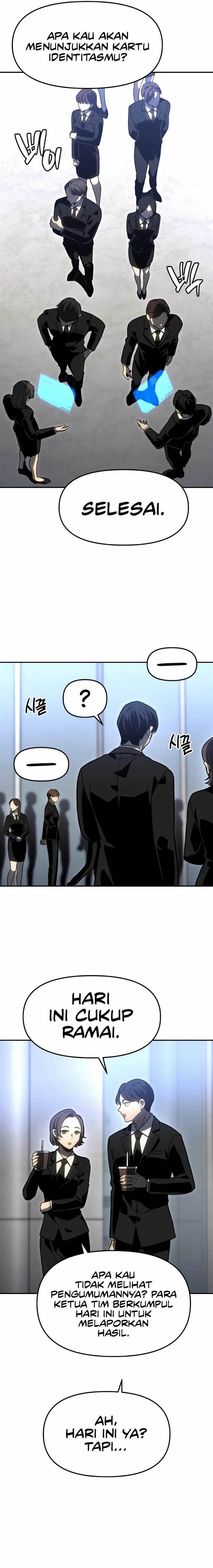 image-komik-i-used-to-be-the-boss-chapter-109-6/39