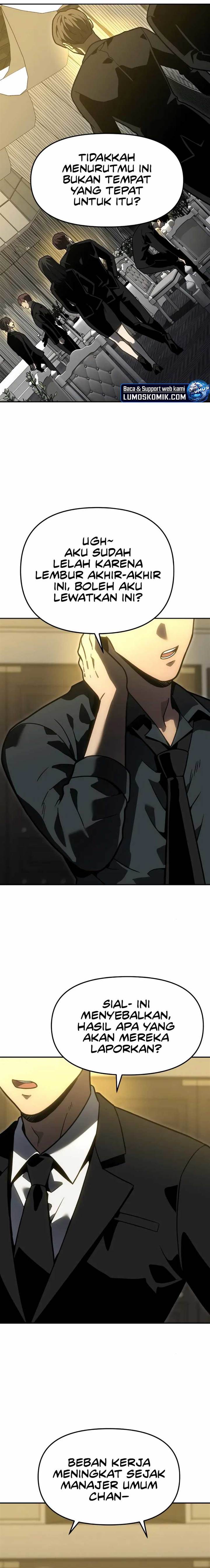 image-komik-i-used-to-be-the-boss-chapter-109-7/39