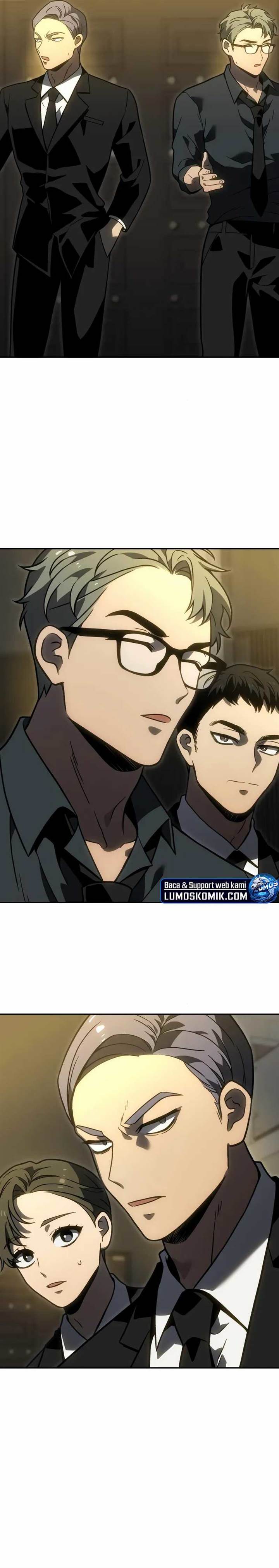 image-komik-i-used-to-be-the-boss-chapter-109-8/39