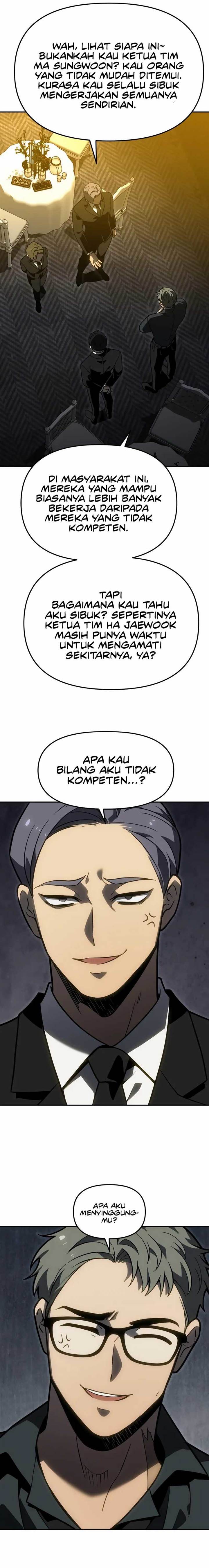 image-komik-i-used-to-be-the-boss-chapter-109-9/39