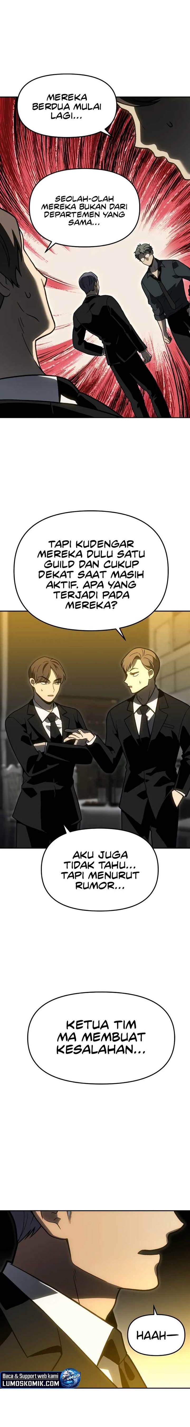 image-komik-i-used-to-be-the-boss-chapter-109-10/39