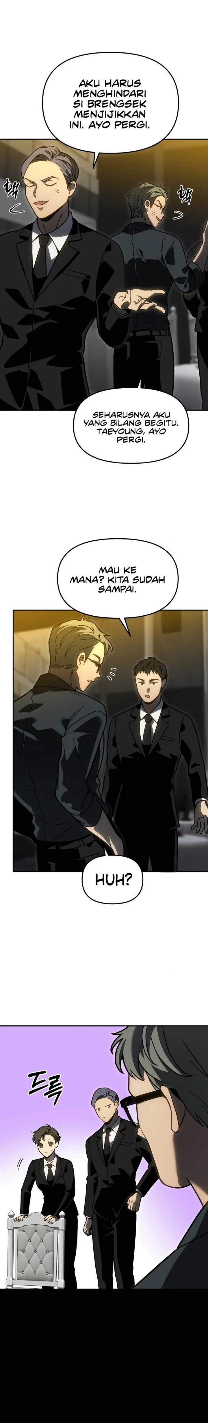 image-komik-i-used-to-be-the-boss-chapter-109-11/39