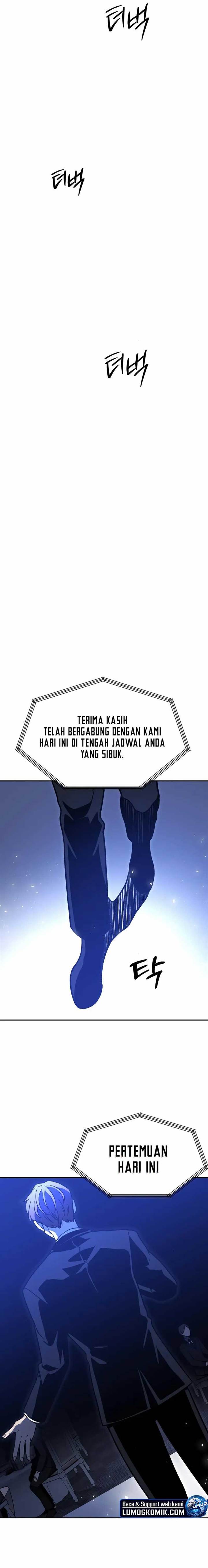 image-komik-i-used-to-be-the-boss-chapter-109-13/39