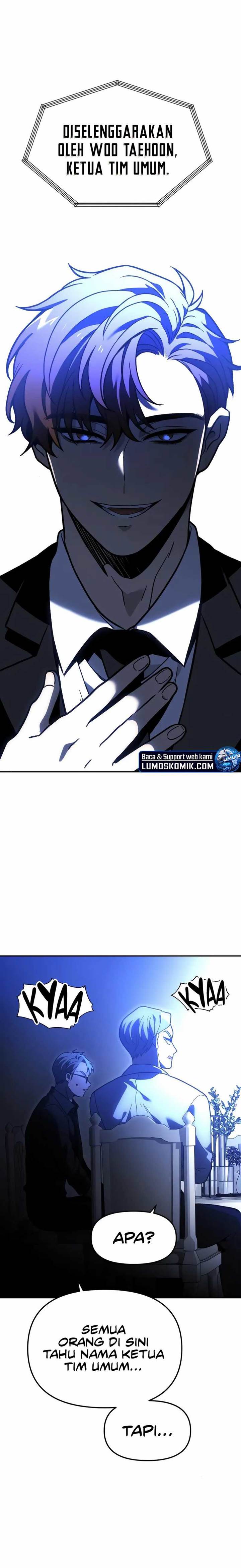 image-komik-i-used-to-be-the-boss-chapter-109-14/39