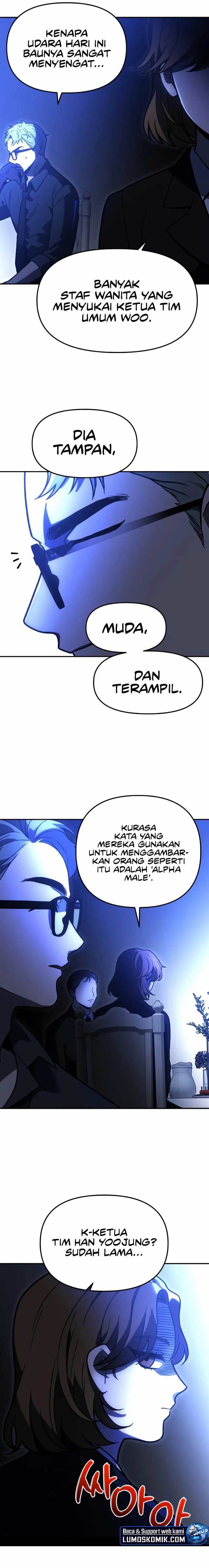 image-komik-i-used-to-be-the-boss-chapter-109-15/39