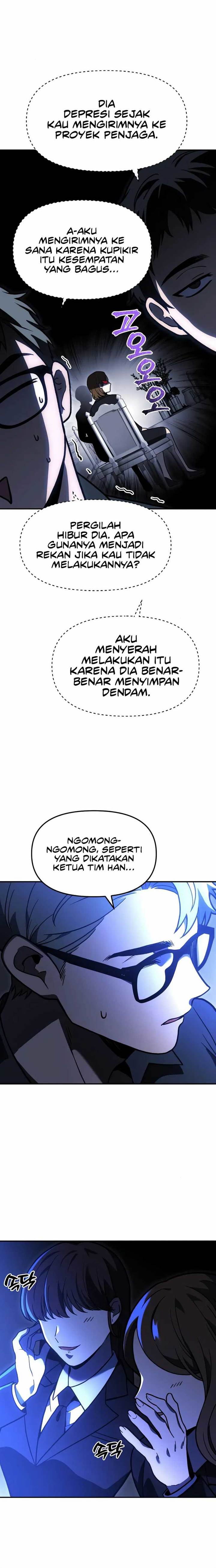 image-komik-i-used-to-be-the-boss-chapter-109-16/39