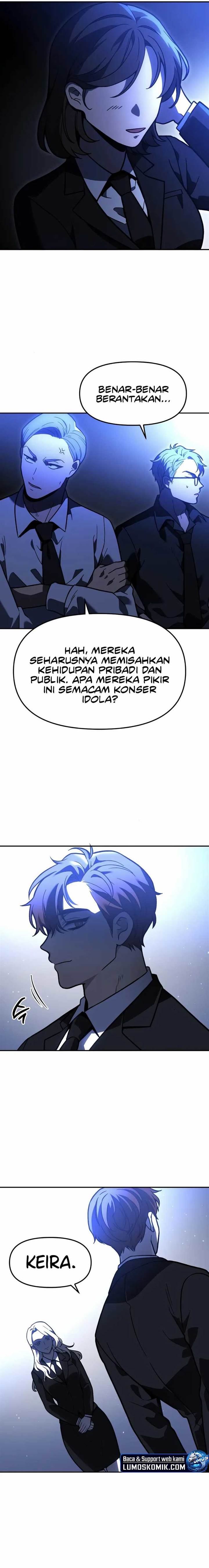 image-komik-i-used-to-be-the-boss-chapter-109-17/39